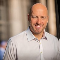 Compariqo Employee Scott Roberts's profile photo