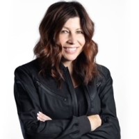 Rebecca Davis Email & Phone Number