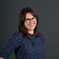 Rosa Gimeno Sanz Email