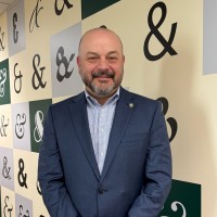 Brian Whitson Email & Phone Number