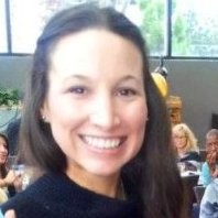 SD&A Teleservices, Inc. Employee Nicole Kerr's profile photo