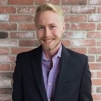 Michael Hoppe Email & Phone Number