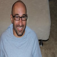 KNX News 97.1 FM Employee Jonathan Serviss's profile photo