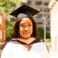 Northwell Health Employee Caitlyn Evans's profile photo