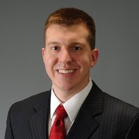 Kris-Tech Wire Employee Robert Pagano's profile photo