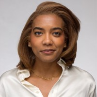AI Now Institute Employee Aya Ibrahim's profile photo