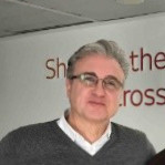 Gruppo PAM Employee Gianfranco Marinetti's profile photo