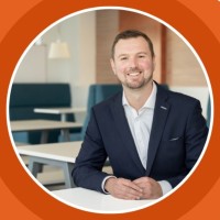 Bionical Health Employee Joe Elson's profile photo