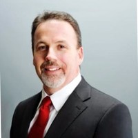 Kevin Weeks Email & Phone Number