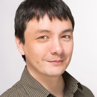 Flightpath Software Inc. Employee Eli McIlveen's profile photo