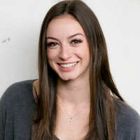 Within Design, Inc. Employee MacKenzie Warren's profile photo