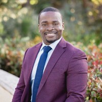 Shanteeno Daley's profile photo