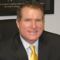 Mid-America Catastrophe Services Employee Zack Meadows's profile photo