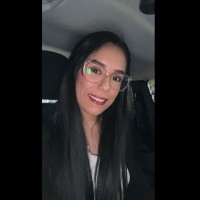 Taylor King Law, P.A. Employee Lluvia Garrett's profile photo