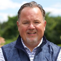Michael McIntire Email & Phone Number