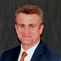 Integra Software Services Private Ltd Employee Greg Simmons's profile photo