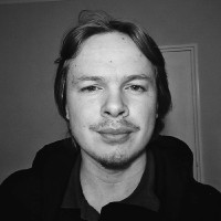 JD Engineers B.V. Employee Philip Coetzee's profile photo