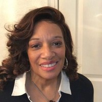 Deb Mitchell Email & Phone Number