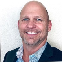 Mike Donaldson Email & Phone Number
