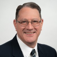 Louis Anderson
