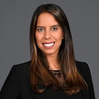 Lloyd Jones Employee Greishka Galan's profile photo