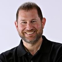Todd Fine Email & Phone Number