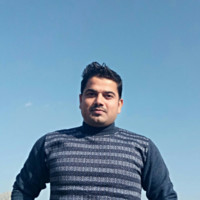 Thakur Parajuli Email