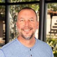 Chris Purdy Email & Phone Number