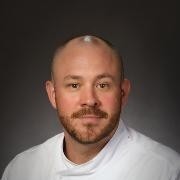 Hyatt Regency Dallas Employee Reese Hay's profile photo