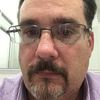 Gareth Cfsp Email