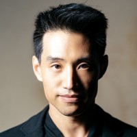 Noble Warrior Employee Ck Lin's profile photo