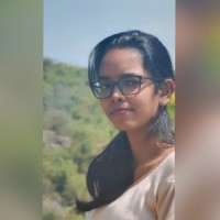 Deepika Ranganath's profile photo