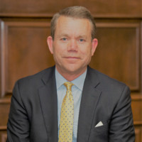 Jeff Wolff