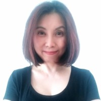 Intel Corporation Employee I Tong's profile photo