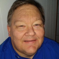 EXP Employee Tim Everett's profile photo