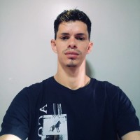Jonyelson Lopes's profile photo