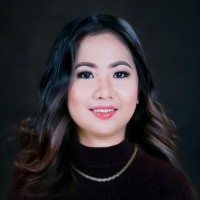 The Lending Corporation LLC Employee Dhiwata Maldo's profile photo