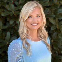 Sarah Feldman Email