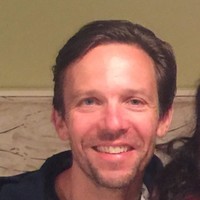 East Side Games Employee Peter Trenouth's profile photo