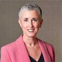 Maureen Gaumer Email & Phone Number