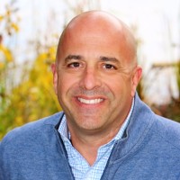 Graphic Packaging International, LLC Employee Steve Doll's profile photo