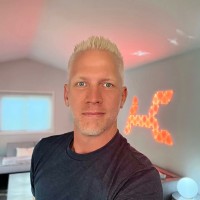 space150 Employee Marc Jensen's profile photo