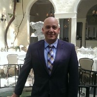 Colussy Chevrolet Inc Employee Jim Richmond's profile photo