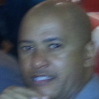 Standard Bank Group Employee Carl Block's profile photo