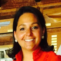 Halloran Consulting Group, Inc. Employee Meghan Patterson's profile photo