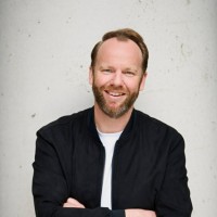 RTL STUDIOS Employee Thomas Goseberg's profile photo