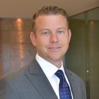 Heritage Advisors, LLC Employee Michael Frost's profile photo