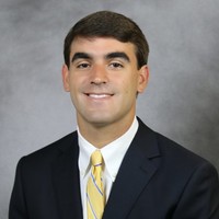 David Gibbs Email & Phone Number