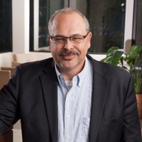 Terracon Employee Robert Pavlicek's profile photo