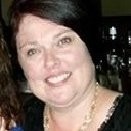 Interim HealthCare Inc. Employee Patty Hoffman's profile photo